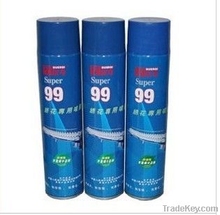 Spray Adhesive