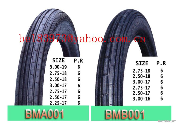 motorcycle tire/motorcycle tyre 300-17/motocross tire