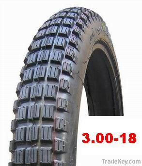 motorcycle tire/motorcycle tyre tube/motorcycle tire distributor