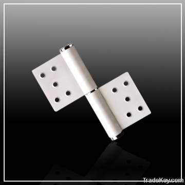 Stainless Steel Flag door Hinge