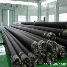 hydraulic hose