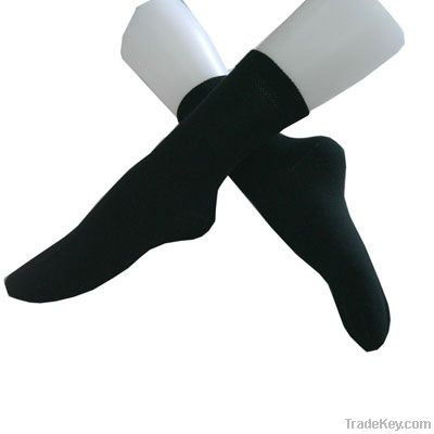 Silver Fiber Therapy Device