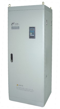 EDS2800 series current vector control engineering inverter (Power Range: 11~75kw)