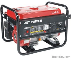 1kw-10kw gasoline generators set