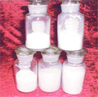 Sodium dichloroisocyanurate