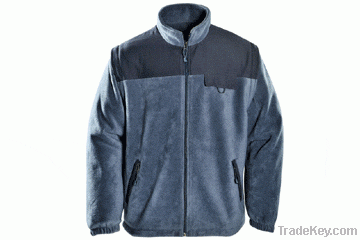 Men's Fleece jacket