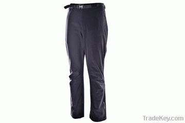 Men's Pant