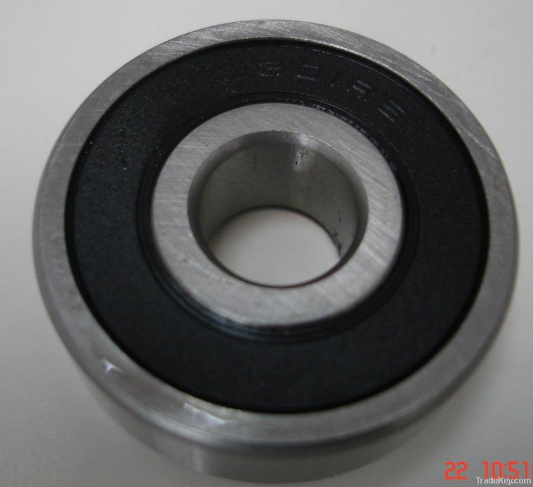 2013 high quality Deep Groove Ball Bearings 6301