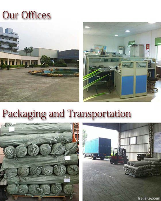 Synthetic Leather of Special Material for Handbags