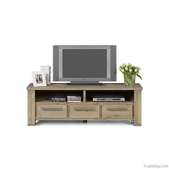 TV cabinet