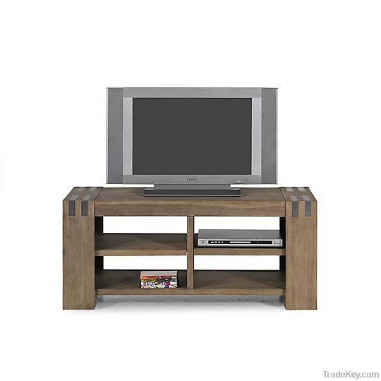 TV cabinet