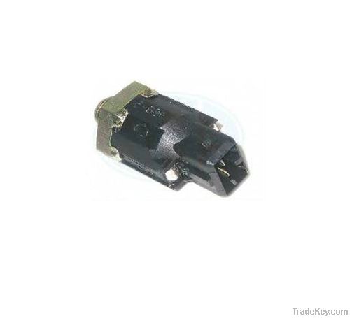 Renault Knock sensor