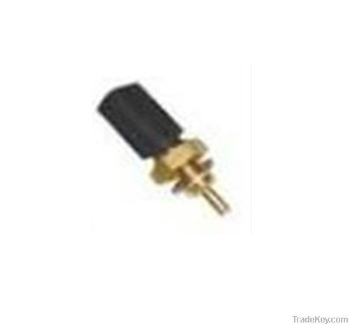 Auto Coolant Temperature Sensor