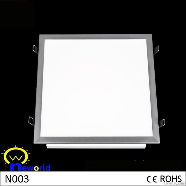 ND LED Panel Light 36w