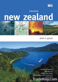 To Study, Work or Live in New Zealand