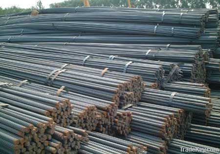 steel wire