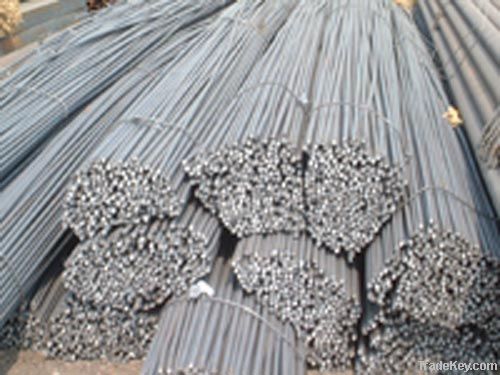 amin steel wires rods