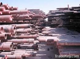 Copper Scraps Suppliers | Copper Scrap Exporters | Copper Scrap Manufacturers | Cheap Copper Scrap | Wholesale Copper Scraps | Discounted Copper Scrap | Bulk Copper Scraps | Copper Scrap Buyer | Import Copper Scrap | Copper Scrap Importers | Copper Scrap 