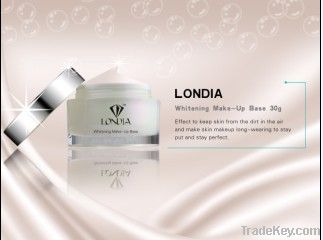 Moisturizing Skin Care Emulsion