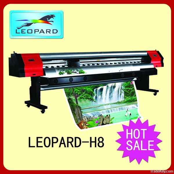 CXH8 cheaper printer machine