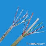 Cat5e UTP Lan Cable