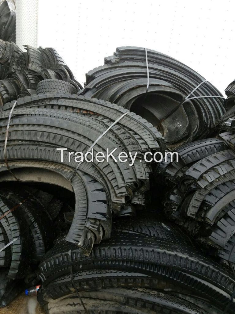 On sell scrap baled tyre /crumb/zzTDF