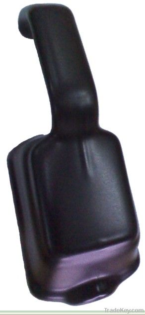 Dip Molded Dust Cap of oil gun