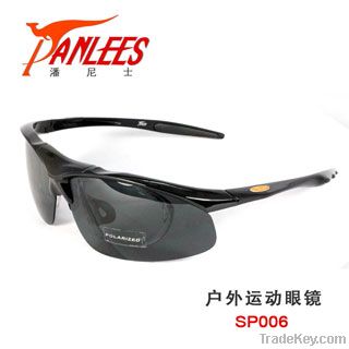 Panlees sports glass (HOT SALE)