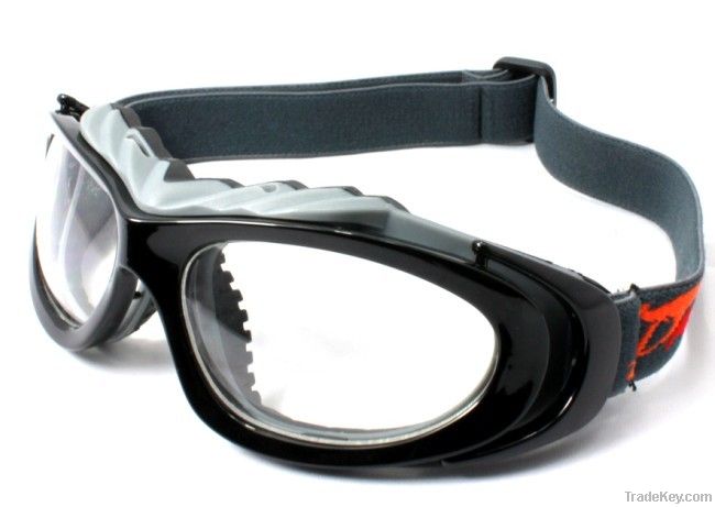 Sports safety goggles for Football&Basketball