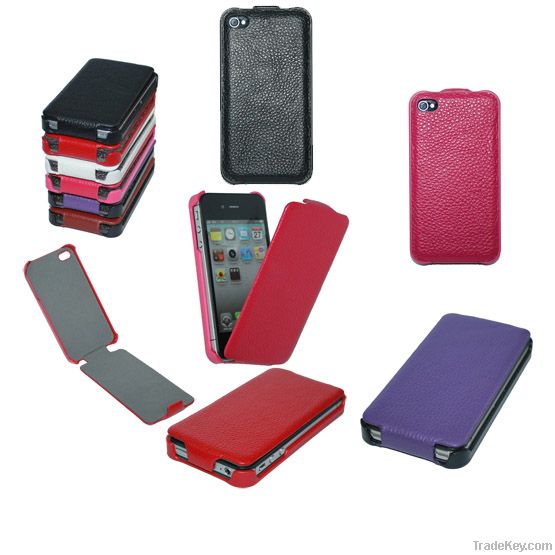 Hot sale case for iphone