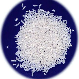 RICE SUPPLIER| PARBOILED RICE IMPORTERS | BASMATI RICE EXPORTER| KERNAL RICE WHOLESALER| WHITE RICE MANUFACTURER| LONG GRAIN TRADER| BROKEN RICE BUYER | IMPORT BASMATI RICE| BUY KERNAL RICE| WHOLESALE WHITE RICE| LOW PRICE LONG GRAIN