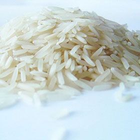 Rice | Rice Exporter | Rice Distributor | Rice Wholesaler | Rice Supplier | Rice Importer | Basmati Rice | Rice For Sale | Long Grain Rice Exporter | Buy Rice Online | Rice For Sale | Basmati Rice Exporter | Basmati Rice Wholesaler | Long Grain Rice buyer