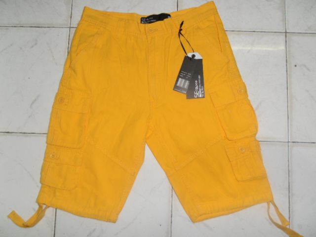 Men&#039;s Bermuda Shorts