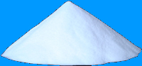 Sodium Sulphate Anhydrous