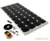 Monocrystalline Solar Panel 150W