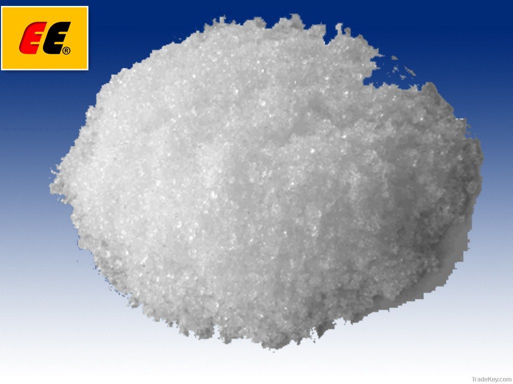 Soda Ash, Sodium Carbonate