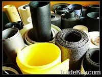 polyethylene foam (pe foam)