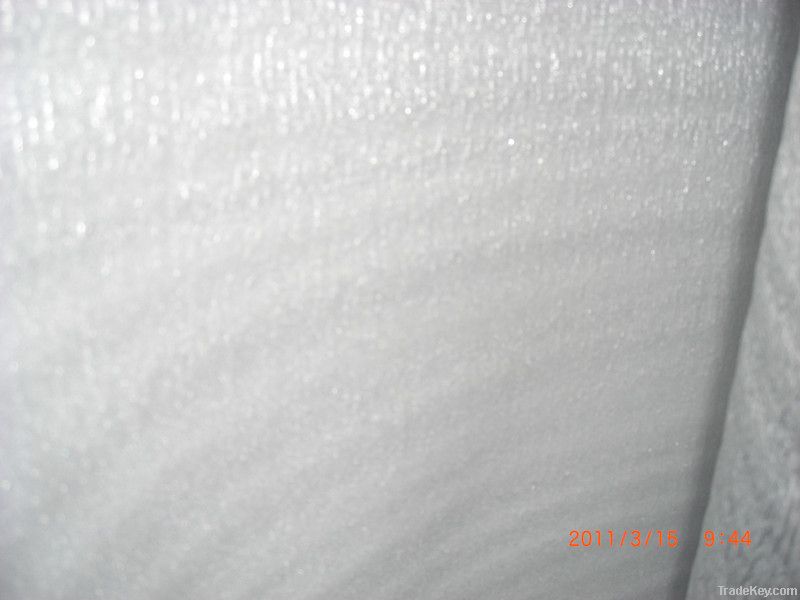 PE foam /  LDPE foam /EPE foam