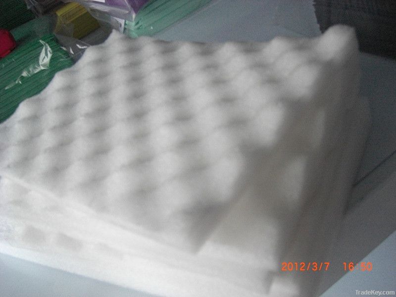 PE foam /  LDPE foam /EPE foam