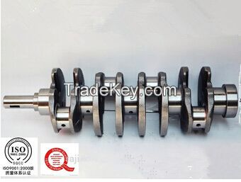 Good Quality different model Camshaft for MAZDA