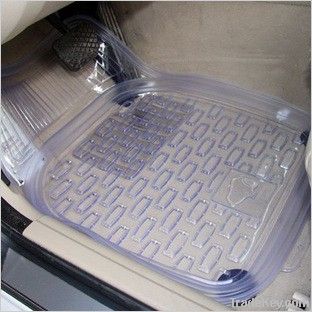 Car mats