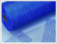 Fiberglass mesh