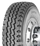 Truck tyres, TBR, Truck Tires