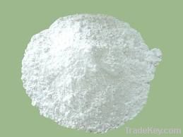 melamine powder