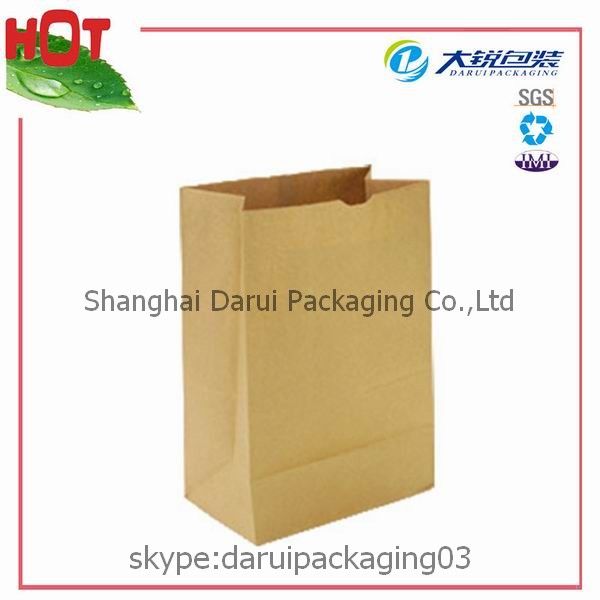 Paper Shopping/Grocery  Bags