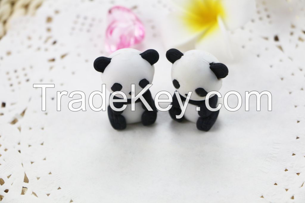target erasers novelty products chinese