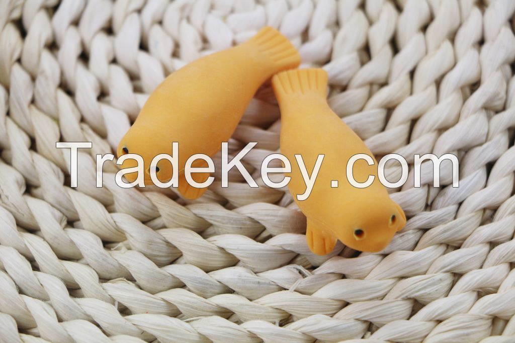 target erasers novelty products chinese