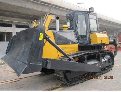 T160 Track Bulldozer(CE/ISO9001)