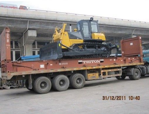 T160 Track Bulldozer(CE/ISO9001)