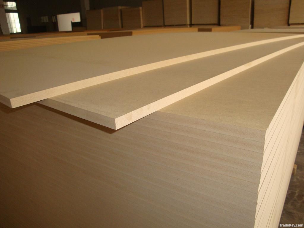 particle board/chipboard